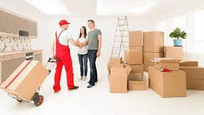 Cheap Movers in Dubai for Budget-Conscious Moves