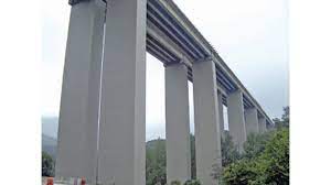 Structural Integrity: Ensuring the Longevity of Your Concrete Construction