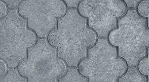 Endless Design Possibilities: Exploring Patterns and Textures in Stamped Concrete