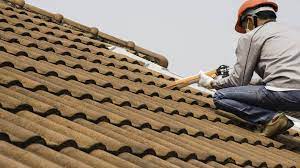Roofing Maintenance Tips: Expert Advice to Extend the Lifespan of Your Roof