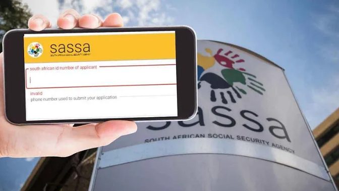 Attention SASSA Beneficiaries Your Complete Guide to Staying Informed Through SASSA's Social Media Pages
