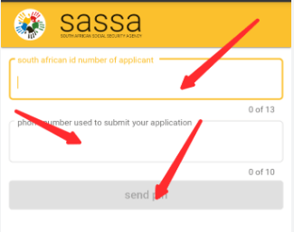 How to Check Your SASSA Status Online?