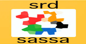 How to Change SASSA SRD Phone Number
