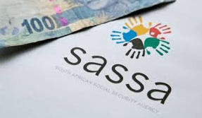 SRD SASSA Grant Application Status Check: A Comprehensive Guide