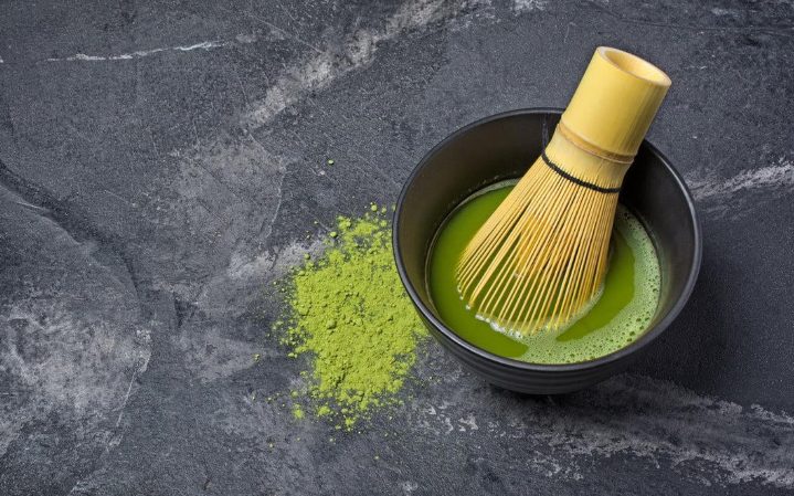 How to Use a Matcha Whisk: Expert Tips and Guidance