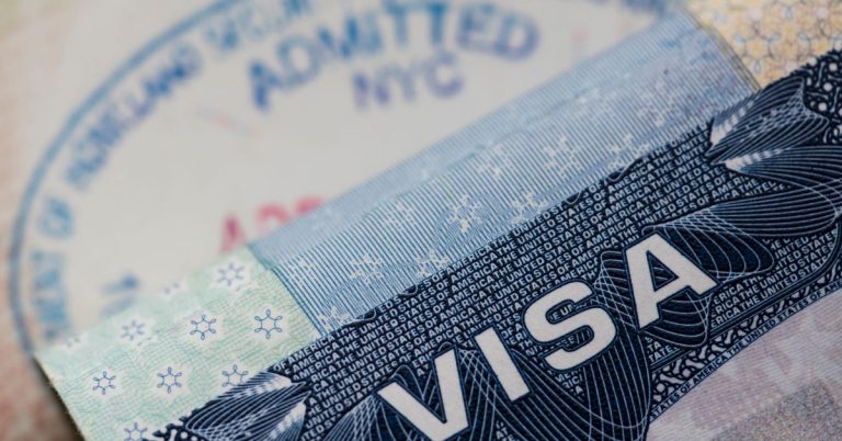 Know Your Visa Approval Timeline: A Comprehensive Guide