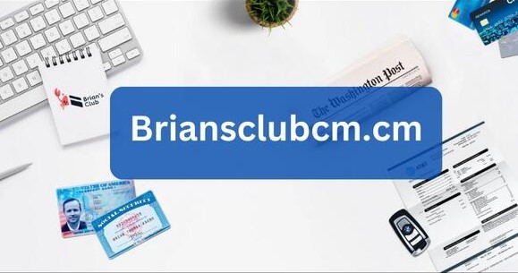 Briansclub Role in Boosting Local Businesses