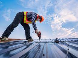 Rescorp Commercial Roofing Off-Site Blog Posts