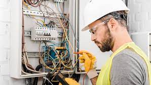 The Importance of Hiring a Licensed Electrician for Home Repairs