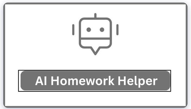 Best AI Homework Helper Tools