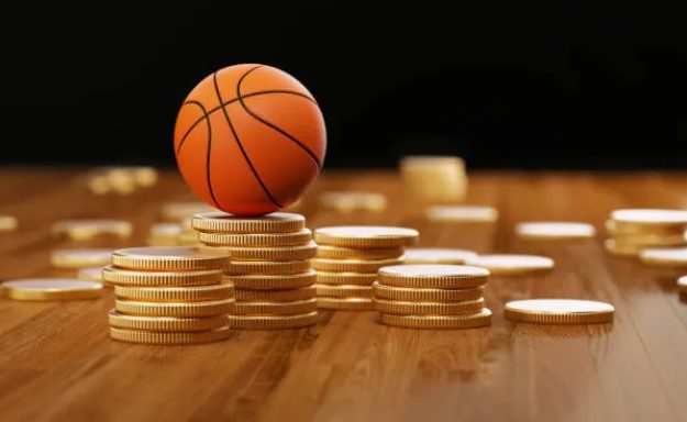 A Complete Guide to Understanding the Spread in Basketball Betting