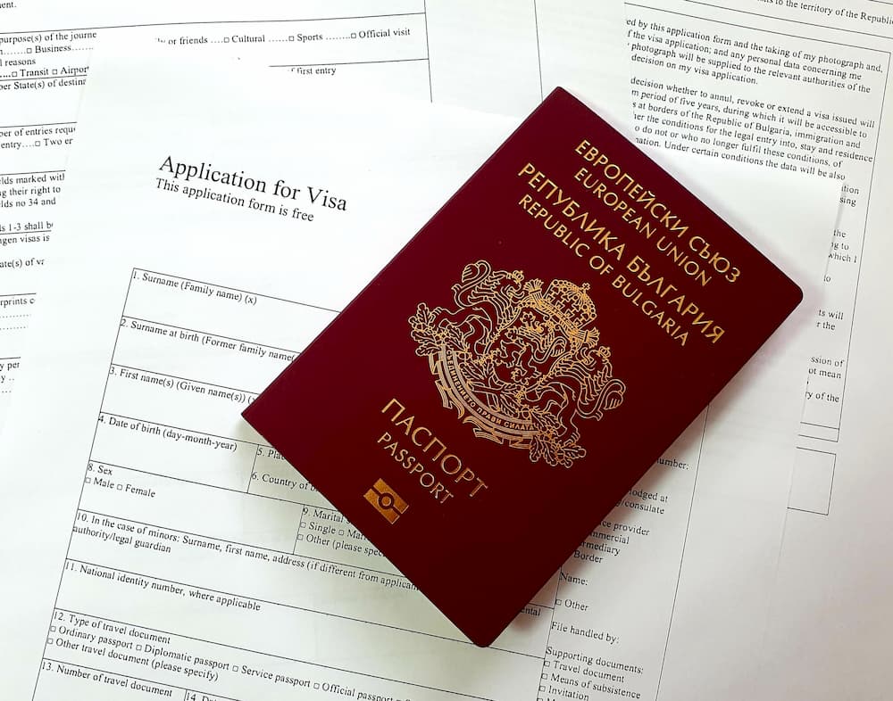 Everything You Need to Know About the New Zealand Visa for Bulgarian Citizens