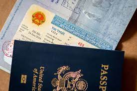 When Is the Right Time to Apply for an Indian Visa for Croatian Citizens and Japanese Citizens?