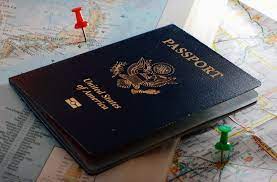 A Comprehensive Guide to Indian Medical Attendant and Business Visas