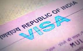 Navigating the Process: A Comprehensive Guide to Obtaining a Tourist Visa for India