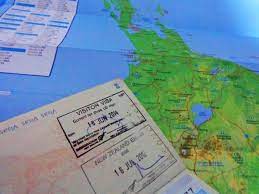 A Guide to New Zealand Visa for Tourists and Cruise Ship Visitors