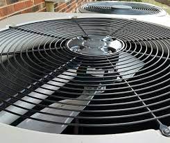 Is It Time for an Air Conditioner Replacement? Key Indicators