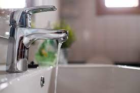 Common Causes of Low Water Pressure and How to Fix Them