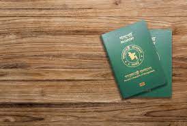 Navigating the New Zealand Visa Process for Romanian and San Marino Citizens