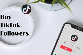 Buy Tiktok Likes: Boost Your Engagement with Explosive Results