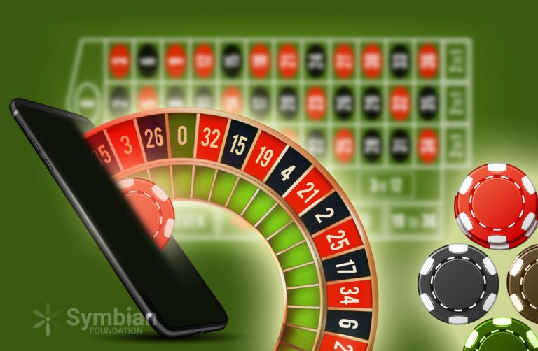 Everything You Need to Know About Playing Roulette Online