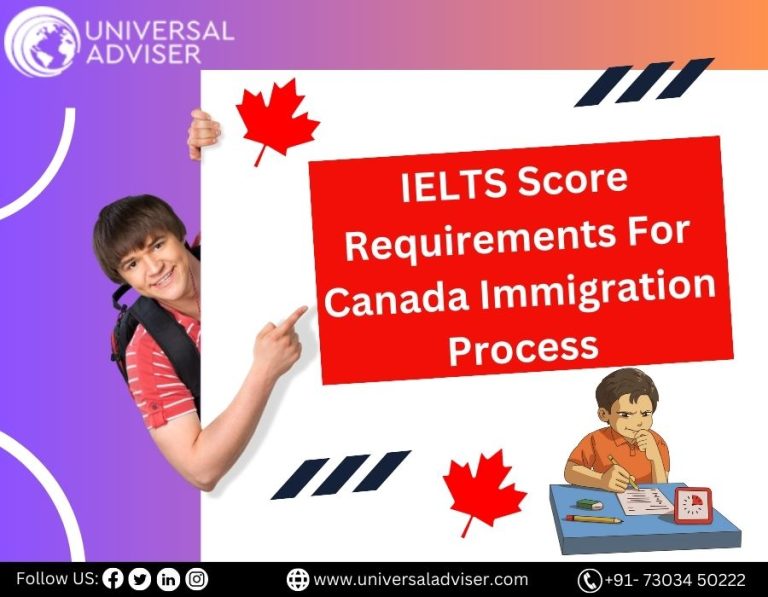 Embracing Canada ETA Guidelines for German and Romanian Citizens