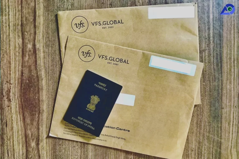 Discovering India Visa Guidelines for Korean and Belgian Passport Holders