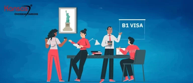 Unlocking Opportunities A Comprehensive Guide to Business Visas for the U.S. and Visto Turistico USA