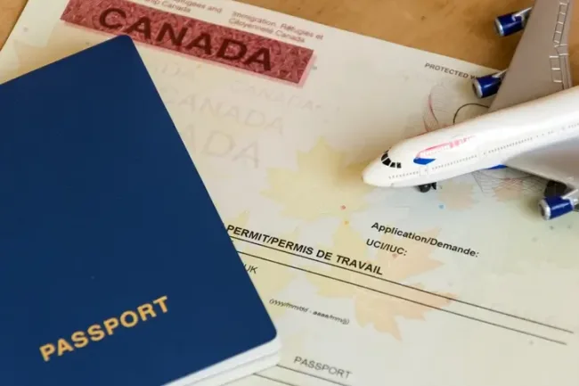 Seamless Entry Canada ETA Guidelines for Japanese and Uruguayan Citizens