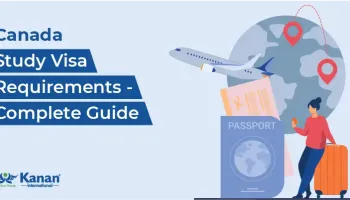 Unlocking Canada A Comprehensive Guide to Visa Applications for South Korean and Spanish Citizens