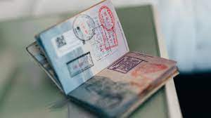 Streamlining Your Journey Vietnam Visa for Cypriot and Czech Citizens