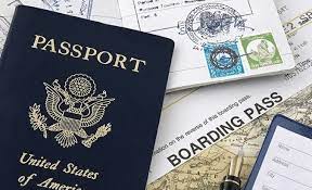 Navigating US Visa Technical Issues: A Guide to Smooth US Visa Applications