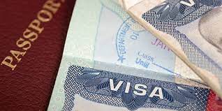 Navigating Saudi Visa Requirements for Thai and Panamanian Citizens
