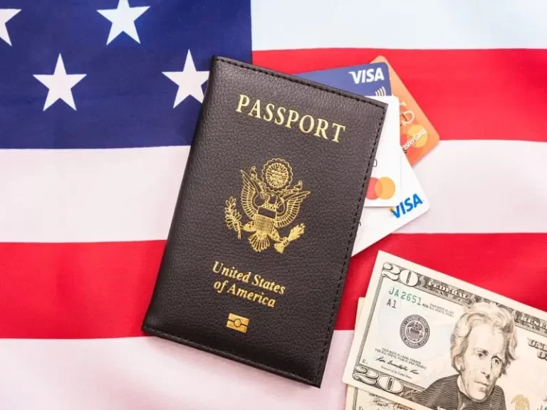 Navigating Business Travel to the USA: A Guide to US Visa for Swedish Citizens