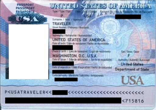 Turkey Visa FAQ Your Guide to Obtaining a Turkey Visa from the USA