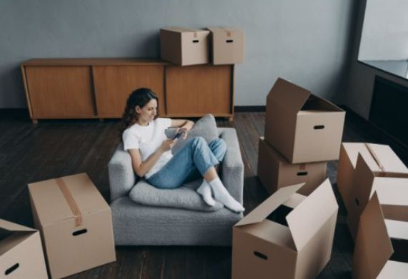 Do Moving Companies Save Your Money in South Africa?
