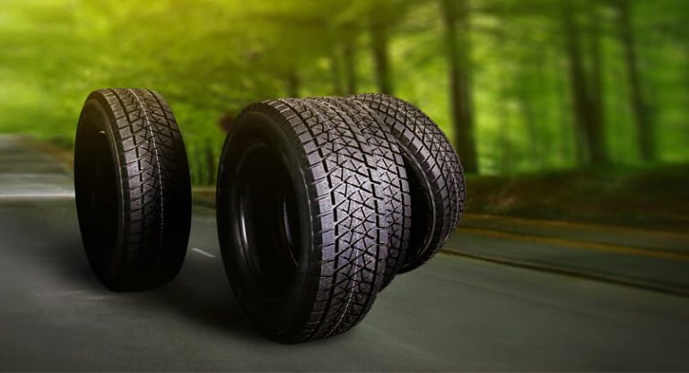 Unlocking the Power of Suverehvid: Your Ultimate Guide to Summer Tires