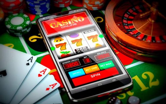 Maximizing Your Odds: Expert Strategies for Casino Success
