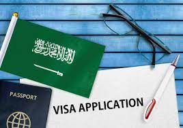 Navigating The Process: Saudi Visa On Arrival And Indian Visa For Korean Citizens