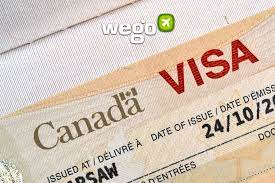 What You Need To Know About Canada Visas For New Zealand Citizens And NORWAY Citizens