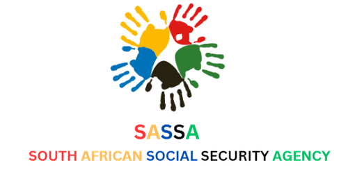 How to Fix SASSA Declined Social Grant Application