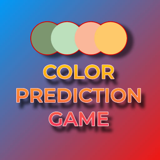 A Comparative Study of Color Prediction Games across Different Platforms